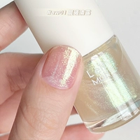 #aw01 Утренняя роса