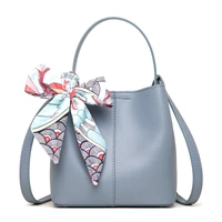 J72-N-голубой