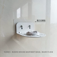 Пасту базовая модель (тонкая) может быть вставлена ​​и перфорирована