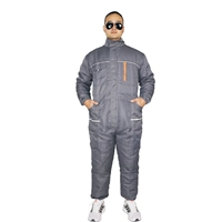 Создание серых соединений (плюс хлопок)