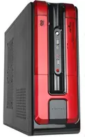 Yoshizawa 906 Расширенная версия HTPC Mini Computers в коробке маленькая и средняя шасси большая пластина большая питания большая графическая карта