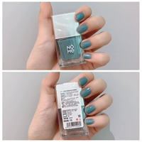 50 Dai Blue (опубликовано на месте в тот же день)