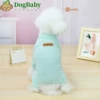 Товары от dogbaby宠物用品