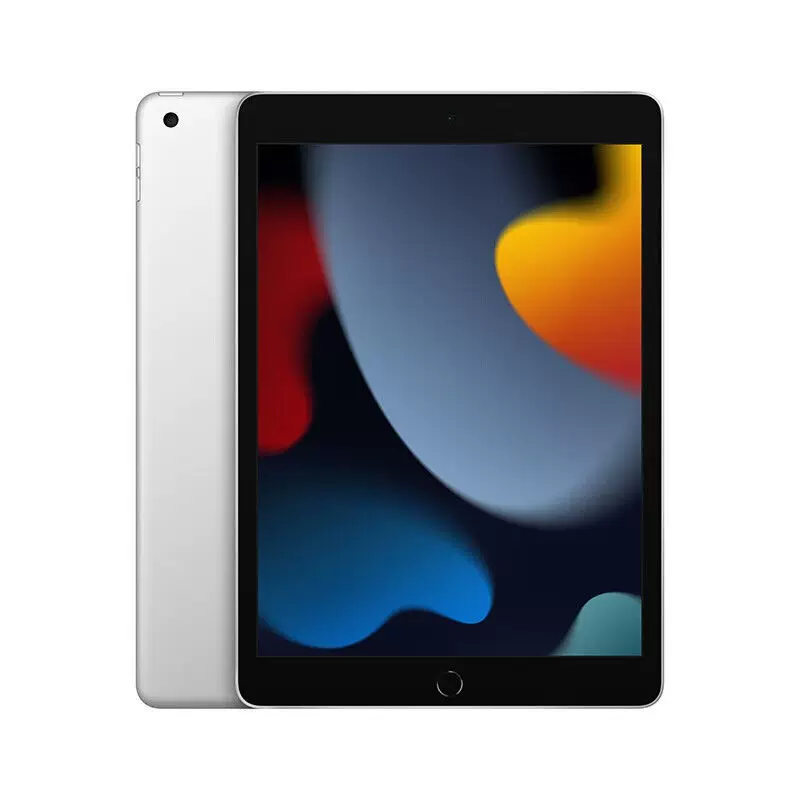 Apple, планшет ноутбук, 2