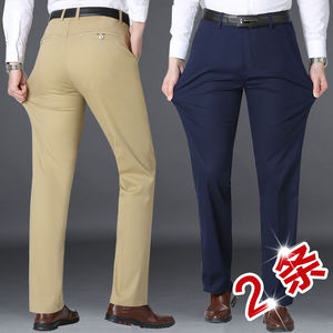 短裤男士夏季休闲五分宽松外穿七分潮流速干运动沙滩大裤衩