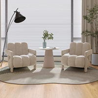 2 одинокого человека+края (комбинация)