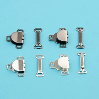 5 платежей каждый (необходимо указать сообщение)