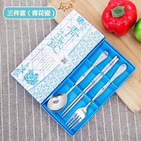 Комплект, китайский стиль