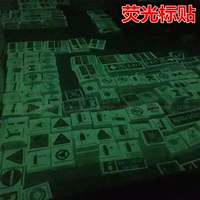 O o 敤 敤 敤 敤 鑸 鑸 埗 埗 厜镙 厜镙 囧 囧 钃勫 娑 娑 堥 槻 stubble 伀鎺 y y 劅鐑 劅鐑 嫔 嫔 镙 镙 瘑 瘑 瘑 瘑 瘑 瘑 瘑