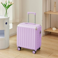 Taro Purple \\ Scrape and Collision Model