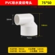 75*50mm