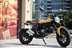2018 mới đặc biệt retro nhỏ tự hướng dẫn mini 125 xe máy hoàn chỉnh xe Ducati có thể được trên off-road xe thể thao mortorcycles