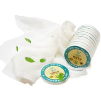 Середина -Number Flat Line White 30*35 см 20