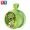 Yo-Yo Firepower Junior King 6 Yo-Yo Nắm đấm Anh hùng xoay Yo-Yo Đồ chơi dành cho trẻ em của trường tiểu học Tianji Battle Tiger 5 - YO-YO