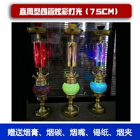 Прямая четырехлетняя [подарочная полноценная кувша] настоятельно рекомендуется