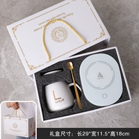 Белый комплект