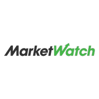 MarketWatch (от Dowjones).