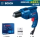 Bosch Global Diamond Drill GBM345 Công cụ dao vít điện máy khoan bosch chính hãng