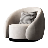 Серо-белый-