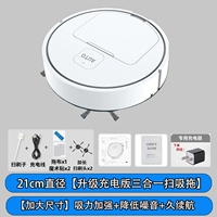 Официальный стандарт+белая версия