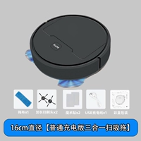 Официальный стандарт+Black Basic Edition