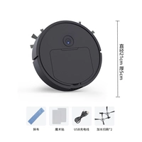 Зарядная версия зарядки черного матча/диаметр 21 см.