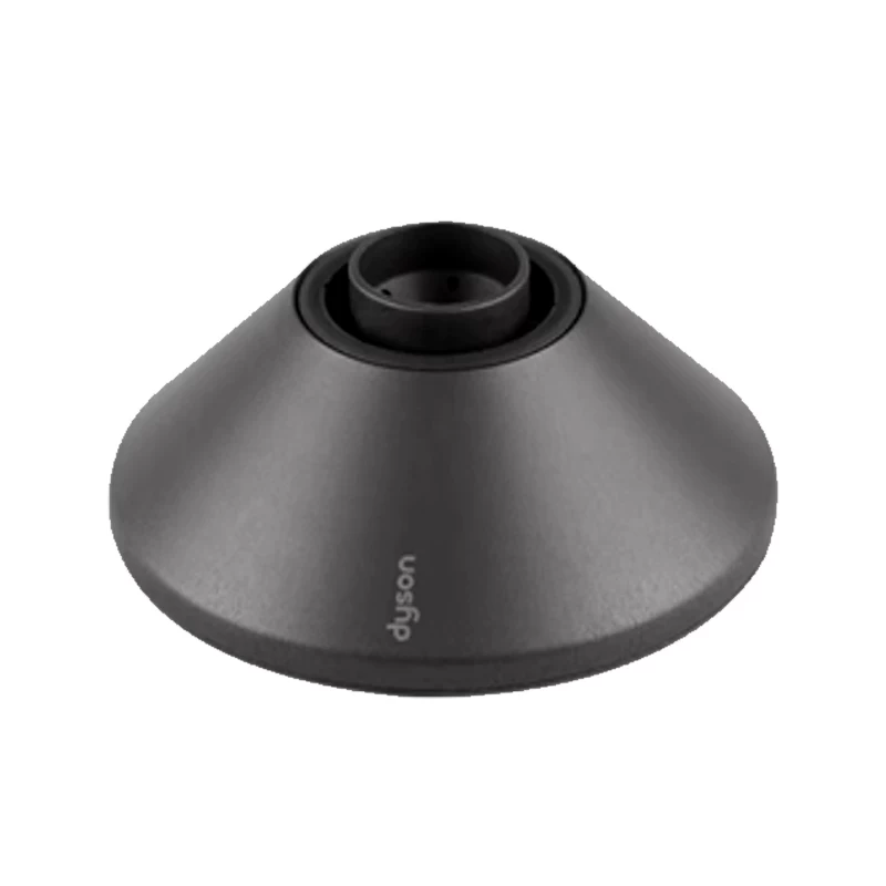 Совместимая насадка-диффузор для фена Dyson HD08/15/19, аксессуар для фена против распыления