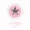 Phấn má hồng dành cho người mới tập khuyên dùng Kuku Hanshe Haipai Sweet star blush girl ba chiều smudge natural sửa trang điểm hơi nude - Blush / Cochineal