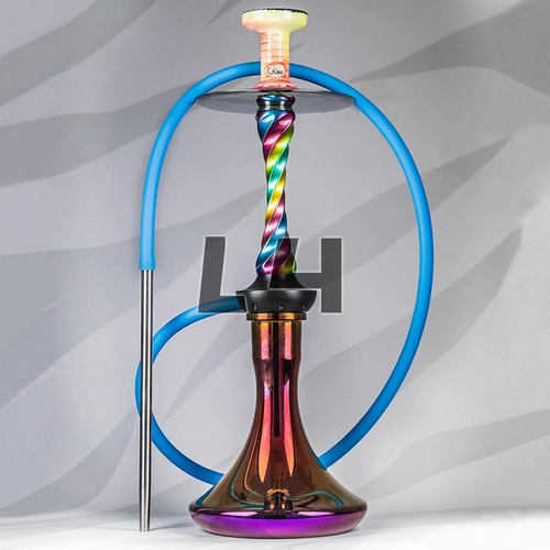 Арабский водный дым полный комплект