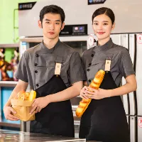 Комплект, шелковая комфортная мягкая ткань, короткий рукав