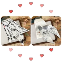 Комплект, 7см, 100см