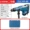 Dongcheng Electric Hammer/Povery Home Bê tông đa chức năng Máy khoan điện High -Power Electric Pick so sánh máy khoan bosch và makita 