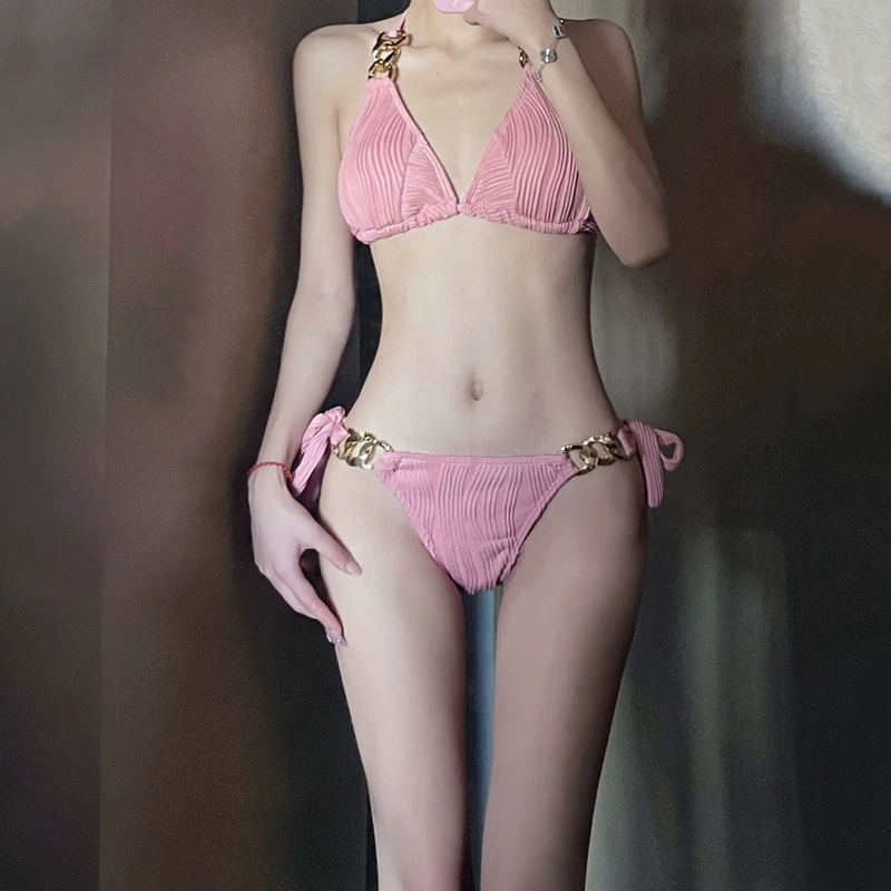 Пояс, купальник, бренд sexy push up бюстгальтер, стиль высокого качества