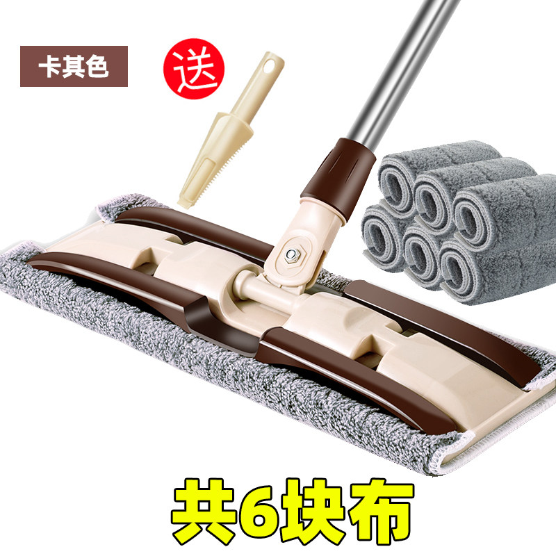O1CN01fYQ8H31Qu4fT6EjQQ_!!2207509472035.jpg