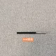 6 -сантиметровая нить (высокая температурная сопротивление)