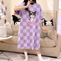 YZL-61616 Куроми