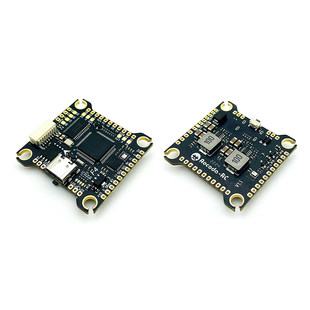 Aocoda-RC F405 Flying Control M кожзаменитель 6000 OSD черный коробка атмосферное давление считать проходить через Машетная модель FPV