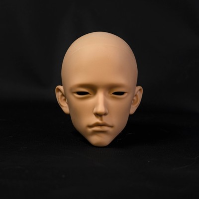 taobao agent [Limited time to 7.28] FMD Li Ban, 80 uncle opened his eyes, BJD doll single male Fatemoons