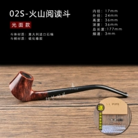 Шиканский вулкан для чтения модели лиц вулкана вулкана