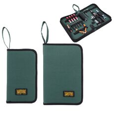 Упаковка угол hand tool storage pouch