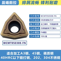 WCMT050308-FN