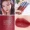 Hengfang air lip glaze matte lâu trôi không dễ phai son trang điểm nữ net màu đỏ nổ son bóng mỹ phẩm Trung Quốc - Son bóng / Liquid Rouge