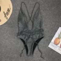 Серебряный, черный