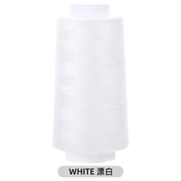 3 Юаня для отбеливания 3 Юаня для бесплатных игл