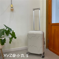 Мокко белый светло-белый серый