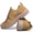 giá giày bảo hộ 6KV Thợ Điện Giày Cách Nhiệt Thoáng Khí Bảo Hiểm Lao Động Da Thật Nhẹ Gân Đế An Toàn Giày Bảo Hộ Thời Trang Giày Công Sở Siêu Nhẹ các thương hiệu giày bảo hộ ủng chống hóa chất