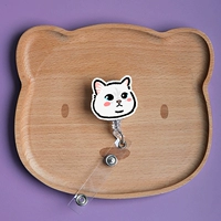 Красный арбуз