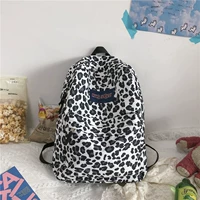 Коллекция рисунков Black Leopard для отправки небольших подарков