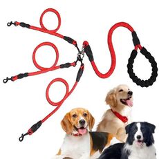 Инструмент LED красоты heavy duty 3