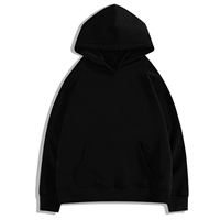 Черный/сплошной цвет — без бархата [весенний и осенний стиль]